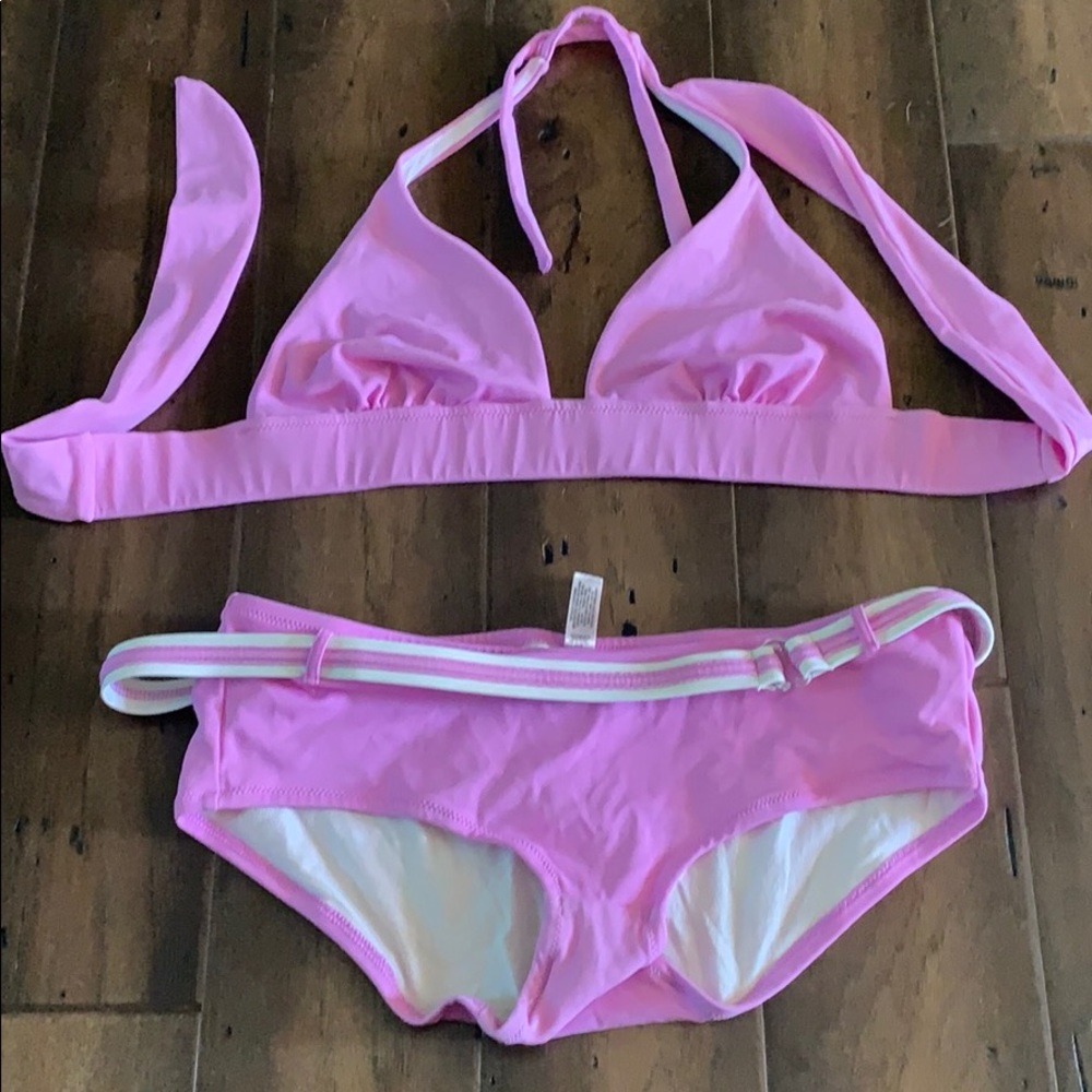 VS Swimsuit